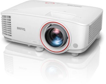 Проектор BenQ TH671ST DLP DC3 DMD