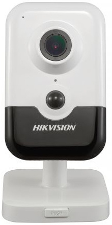 IP камера 6MP CUBE DS-2CD2463G0-I 2.8MM HIKVISION