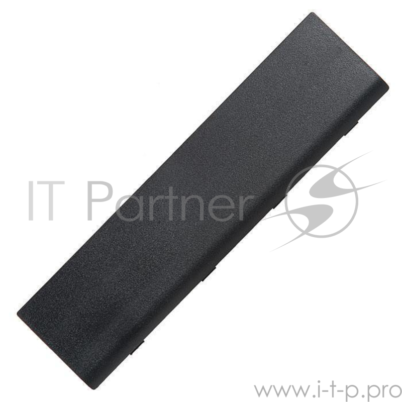 Аккумулятор для HP DV6-7000, DV6-8000, 5200mAh, 11.1V
