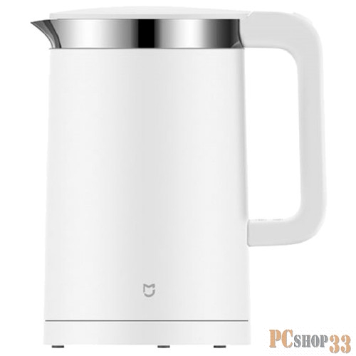 Чайники Xiaomi Mi Smart Kettle ZHF4012GL