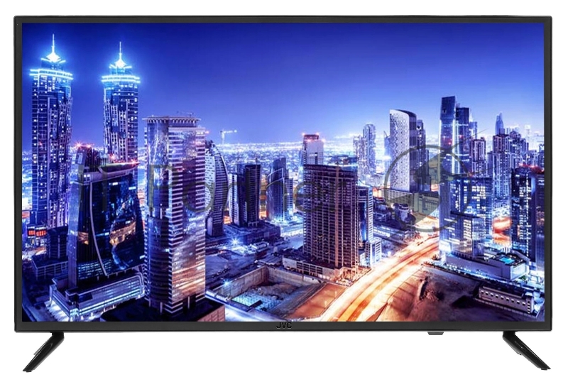 Телевизор JVC LT-32M380