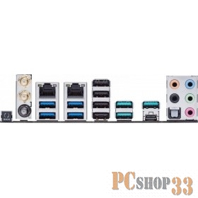 Материнская плата ASUS PRIME X299-DELUXE RTL