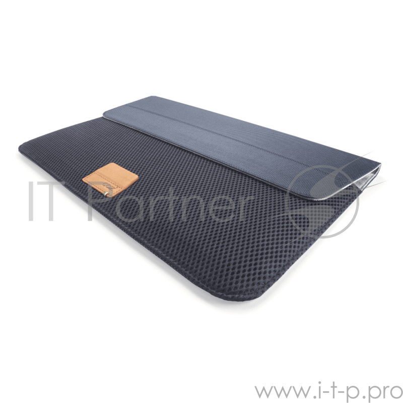 Сумка Cozistyle ARIA Stand Sleeve MacBook 11 Air - Dark Blue