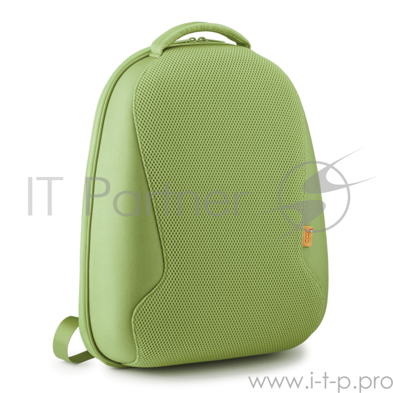 Сумка Cozistyle ARIA City Backpack Slim - Fern Green