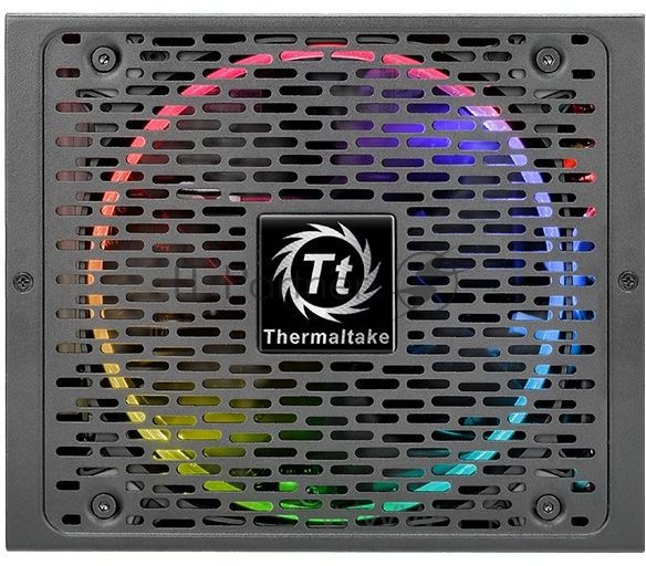 Блок питания PS-TPG-0650DPCGEU-G ToughpowerGrand/Digital/650W/A 2.3 & EPS 2.92/A-PFC/14cm/EU/80Plus Gold RTL{2}