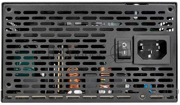 Блок питания PS-TPG-0650DPCGEU-G ToughpowerGrand/Digital/650W/A 2.3 & EPS 2.92/A-PFC/14cm/EU/80Plus Gold RTL{2}