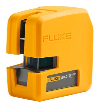 Лазерный нивелир Fluke 180LG