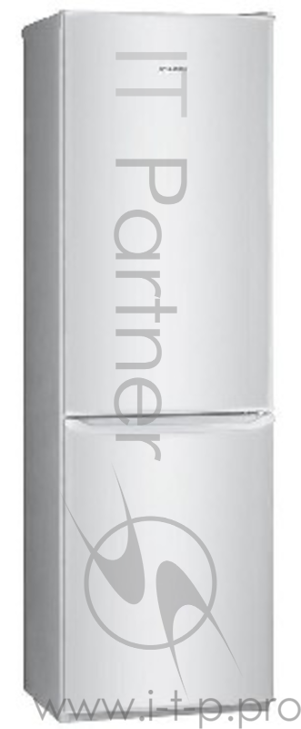 Холодильник Pozis RK-149 A серебристый