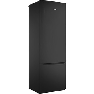 Холодильник POZIS RK-103 черный