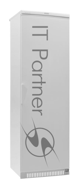 Холодильник POZIS СВИЯГА-538-8 белый (металл дв)