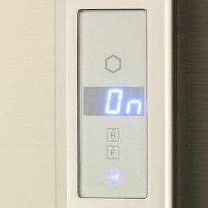 Холодильник SHARP SJEX98FBE