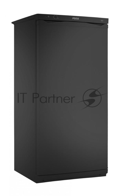 Холодильник POZIS-СВИЯГА-404-1 С черный