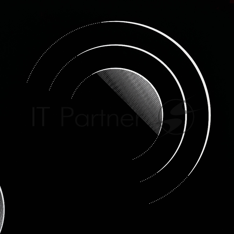 Электрическая варочная поверхность KRONA TERZO 60 BLЦвет:Черный Материалы:Металл/стекло Панель конфорок:стеклокерамика Тип поверхности:независимая электрическая Расположение управления:спереди Управление:сенсорное (слайдерное) Количество конфорок:3 К