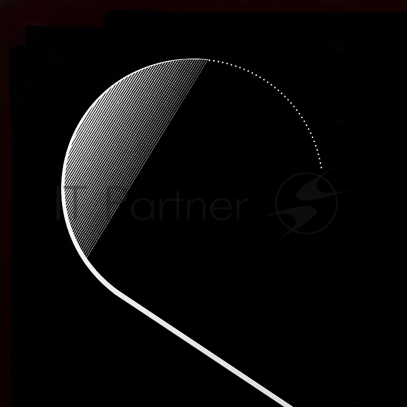 Электрическая варочная поверхность KRONA TERZO 60 BLЦвет:Черный Материалы:Металл/стекло Панель конфорок:стеклокерамика Тип поверхности:независимая электрическая Расположение управления:спереди Управление:сенсорное (слайдерное) Количество конфорок:3 К