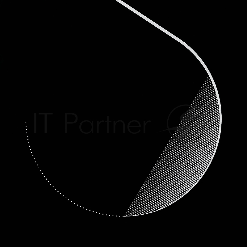 Электрическая варочная поверхность KRONA TERZO 60 BLЦвет:Черный Материалы:Металл/стекло Панель конфорок:стеклокерамика Тип поверхности:независимая электрическая Расположение управления:спереди Управление:сенсорное (слайдерное) Количество конфорок:3 К