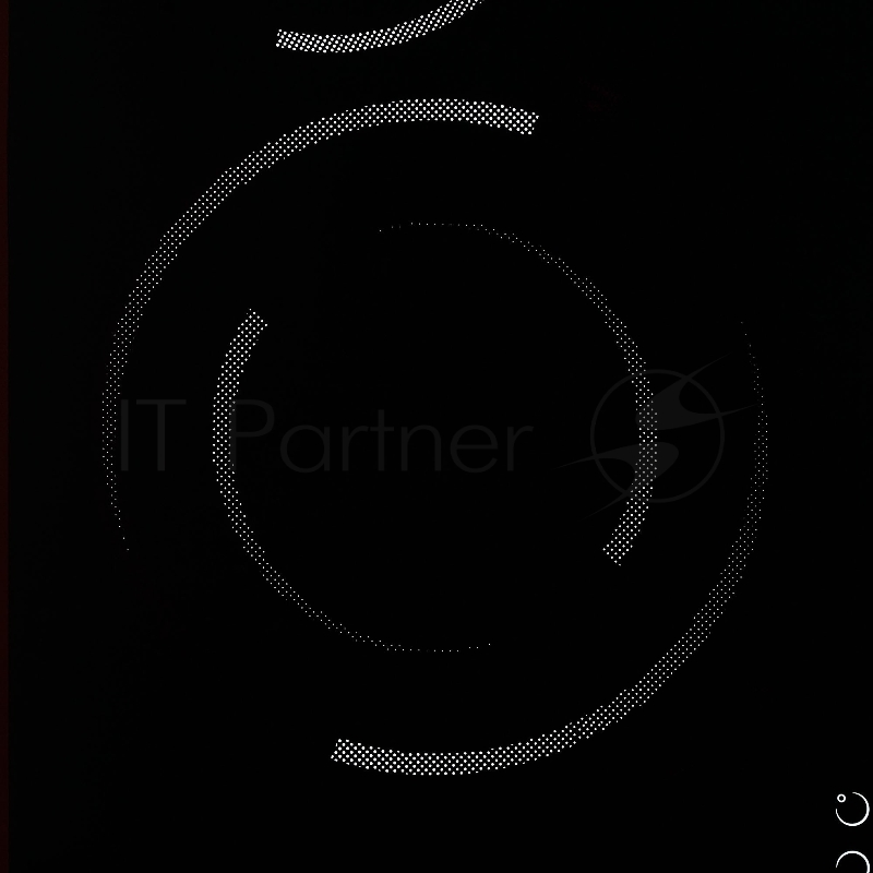 Электрическая варочная поверхность KRONA LEGGIERO 60 BL Цвет:Черный Панель конфорок:стеклокерамика Тип поверхности:независима электрическа Расположение управления:спереди Управление:сенсорное (слайдерное) Количество конфорок:4 Количество зон расшире