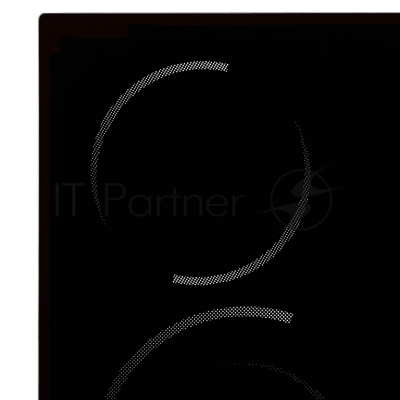 Электрическая варочная поверхность KRONA LEGGIERO 60 BL Цвет:Черный Панель конфорок:стеклокерамика Тип поверхности:независима электрическа Расположение управления:спереди Управление:сенсорное (слайдерное) Количество конфорок:4 Количество зон расшире