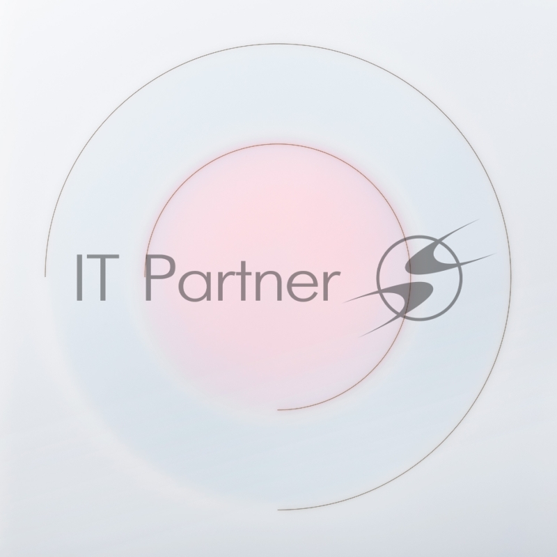 Электрическая варочная поверхность KRONA DOLCE 60 WH