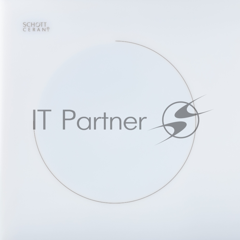 Электрическая варочная поверхность KRONA DOLCE 60 WH