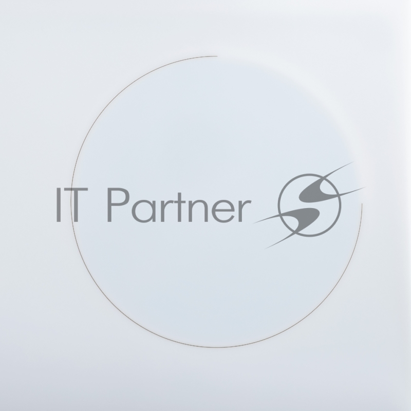 Электрическая варочная поверхность KRONA DOLCE 60 WH