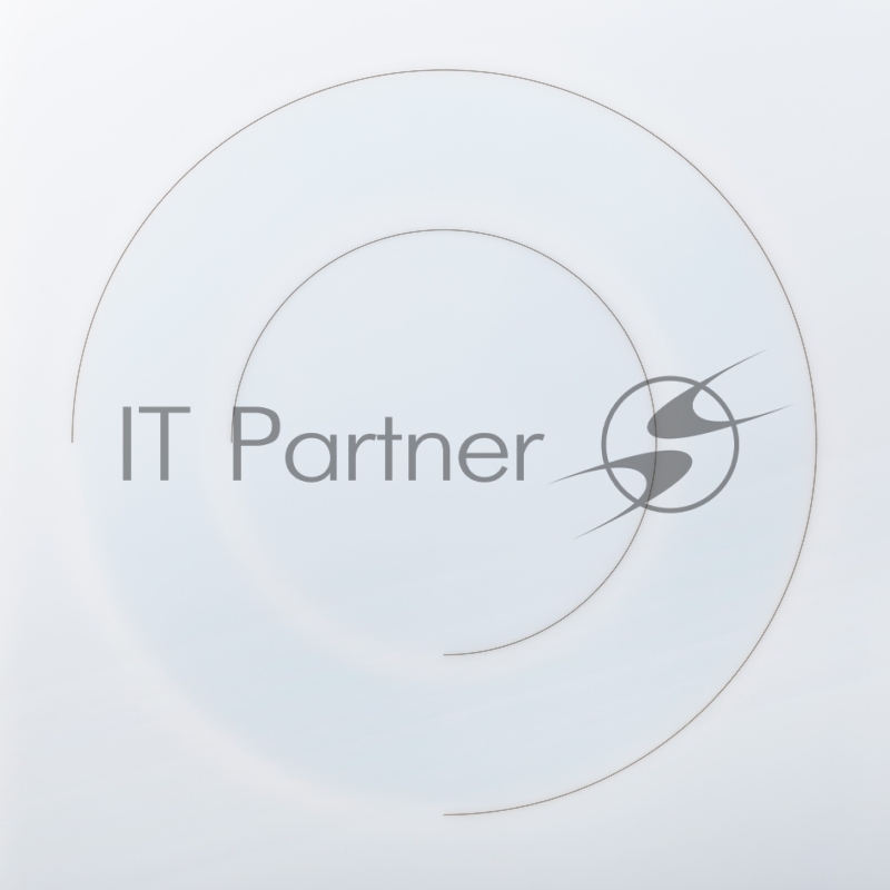 Электрическая варочная поверхность KRONA DOLCE 60 WH