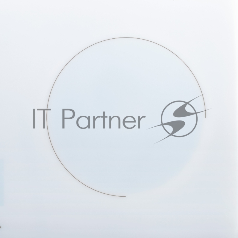 Электрическая варочная поверхность KRONA DOLCE 60 WH