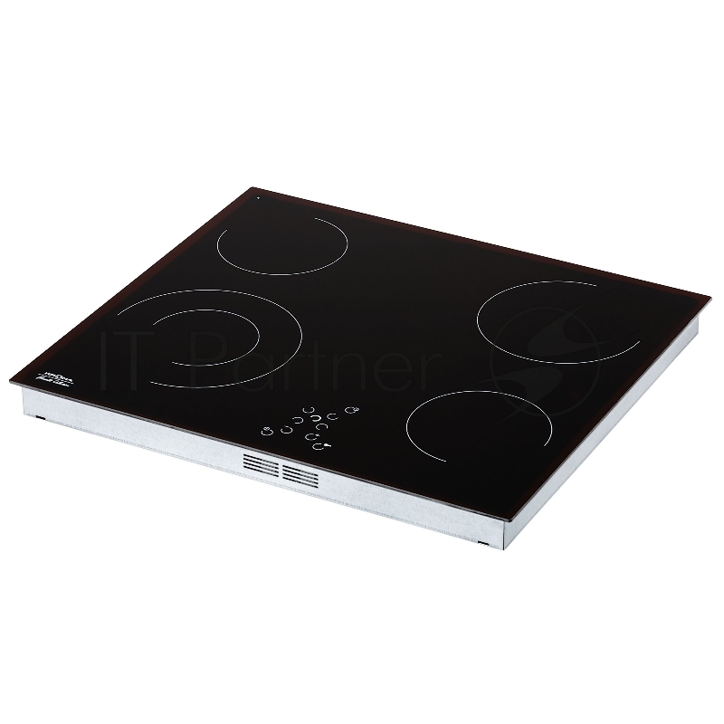 Электрическая варочная поверхность KRONA DOLCE 60 BL