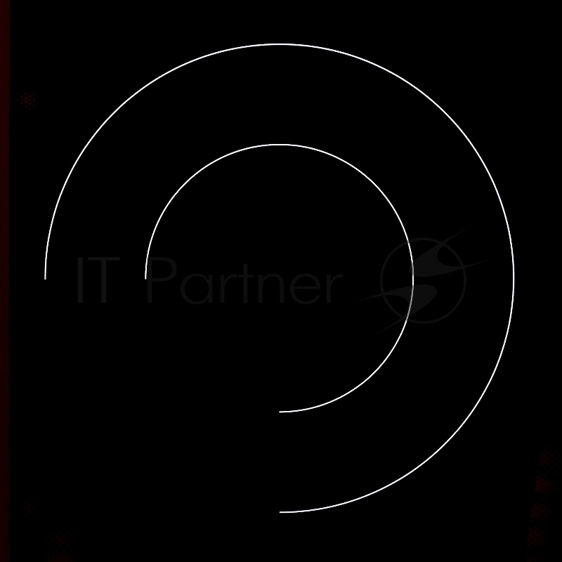 Электрическая варочная поверхность KRONA DOLCE 60 BL