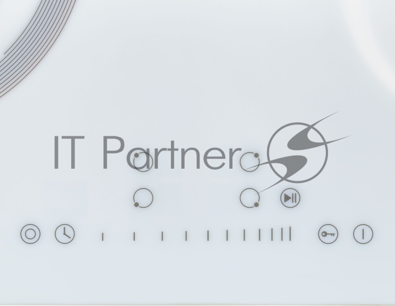 Электрическая варочная поверхность KRONA ORSA 60 WH Цвет:Белый Материалы:Металл/стекло Панель конфорок:стеклокерамика Тип поверхности:независима¤ электрическа¤ Расположение управления:спереди Управление:сенсорное (слайдерное) Количество конфорок:4 Ко