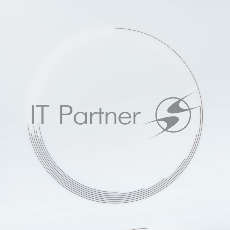 Электрическая варочная поверхность KRONA ORSA 60 WH Цвет:Белый Материалы:Металл/стекло Панель конфорок:стеклокерамика Тип поверхности:независима¤ электрическа¤ Расположение управления:спереди Управление:сенсорное (слайдерное) Количество конфорок:4 Ко