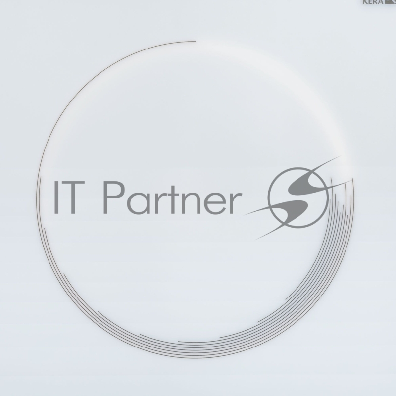 Электрическая варочная поверхность KRONA ORSA 60 WH Цвет:Белый Материалы:Металл/стекло Панель конфорок:стеклокерамика Тип поверхности:независима¤ электрическа¤ Расположение управления:спереди Управление:сенсорное (слайдерное) Количество конфорок:4 Ко