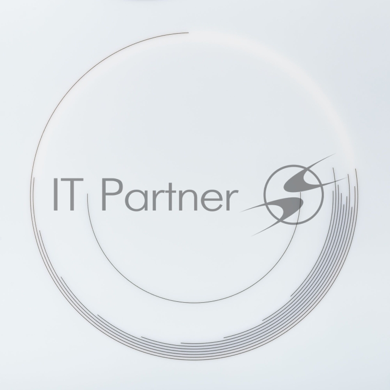 Электрическая варочная поверхность KRONA ORSA 60 WH Цвет:Белый Материалы:Металл/стекло Панель конфорок:стеклокерамика Тип поверхности:независима¤ электрическа¤ Расположение управления:спереди Управление:сенсорное (слайдерное) Количество конфорок:4 Ко