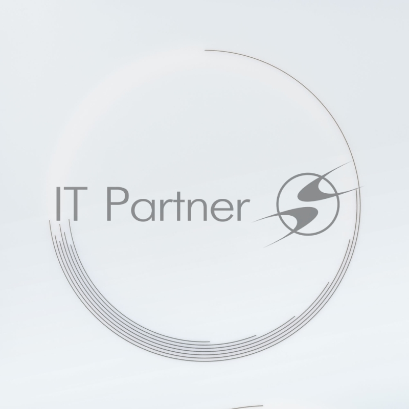 Электрическая варочная поверхность KRONA ORSA 60 WH Цвет:Белый Материалы:Металл/стекло Панель конфорок:стеклокерамика Тип поверхности:независима¤ электрическа¤ Расположение управления:спереди Управление:сенсорное (слайдерное) Количество конфорок:4 Ко