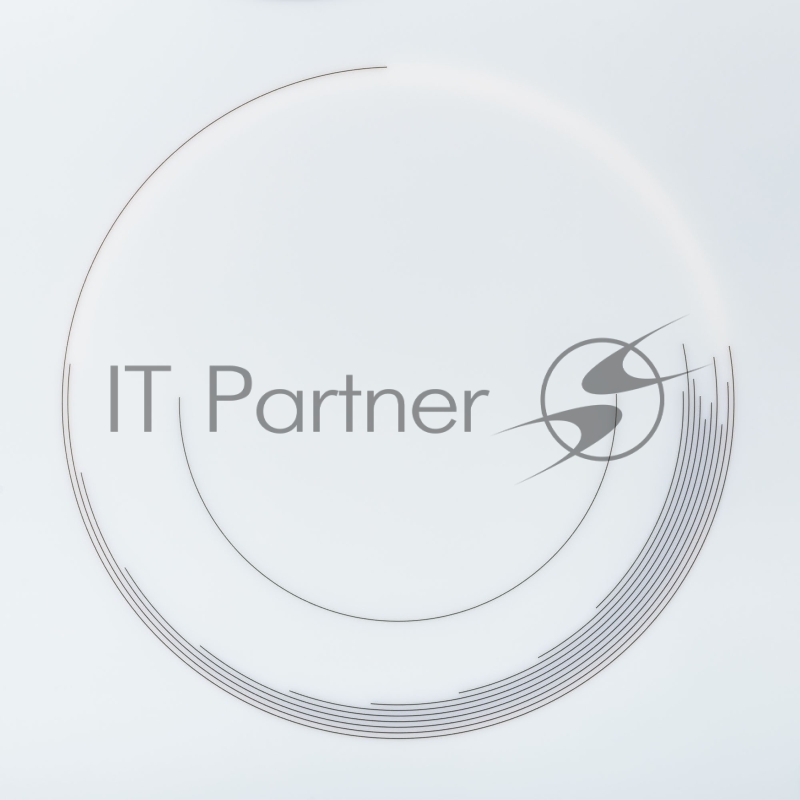 Электрическая варочная поверхность KRONA ORSA 60 WH Цвет:Белый Материалы:Металл/стекло Панель конфорок:стеклокерамика Тип поверхности:независима¤ электрическа¤ Расположение управления:спереди Управление:сенсорное (слайдерное) Количество конфорок:4 Ко