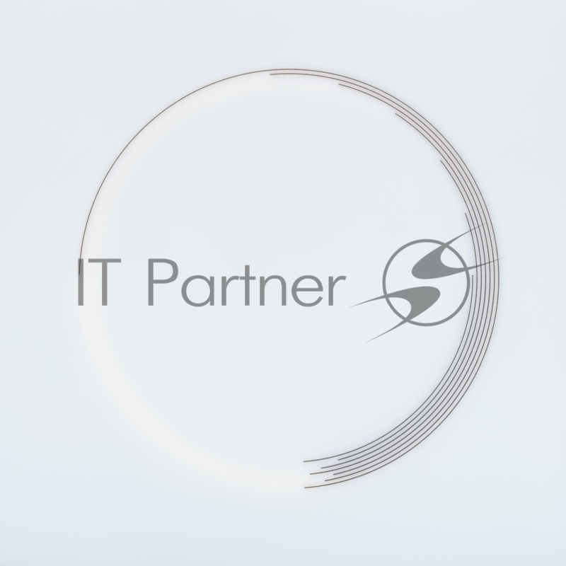 Электрическая варочная поверхность KRONA ORSA 60 WH Цвет:Белый Материалы:Металл/стекло Панель конфорок:стеклокерамика Тип поверхности:независима¤ электрическа¤ Расположение управления:спереди Управление:сенсорное (слайдерное) Количество конфорок:4 Ко