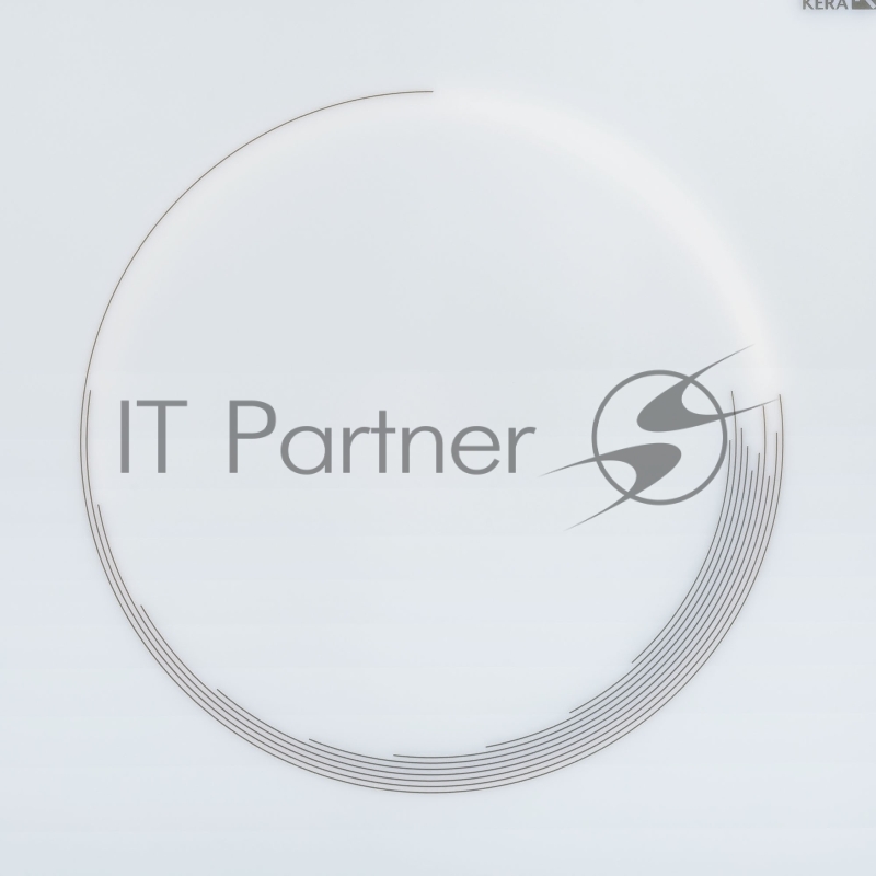 Электрическая варочная поверхность KRONA ORSA 60 WH Цвет:Белый Материалы:Металл/стекло Панель конфорок:стеклокерамика Тип поверхности:независима¤ электрическа¤ Расположение управления:спереди Управление:сенсорное (слайдерное) Количество конфорок:4 Ко