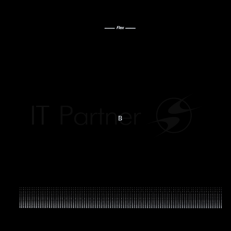 управления:спередиУправление:с