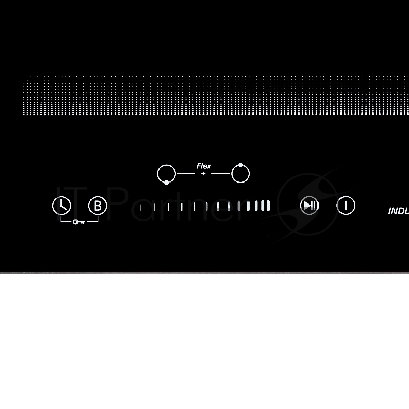 управления:спередиУправление:с