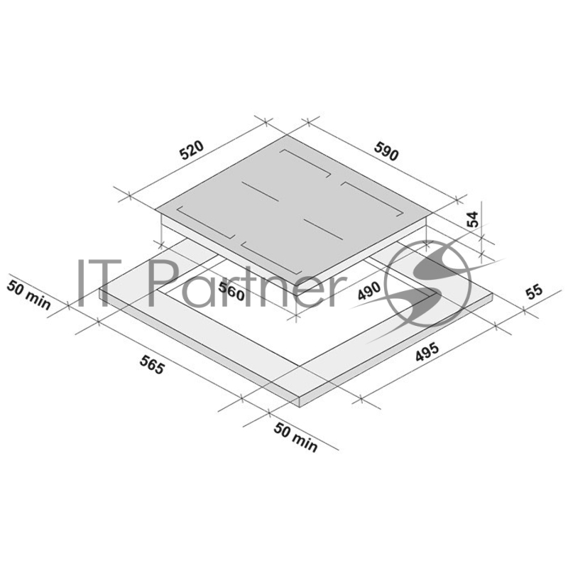 управления:спередиУправление:с