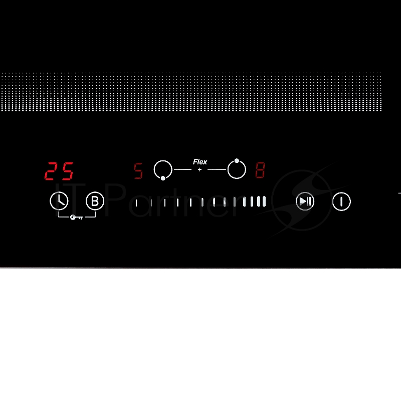 управления:спередиУправление:с