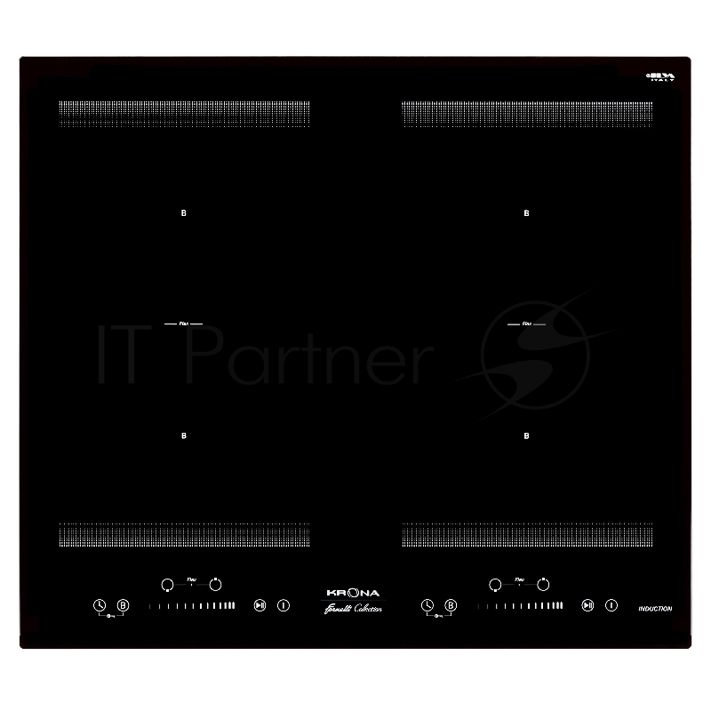 управления:спередиУправление:с