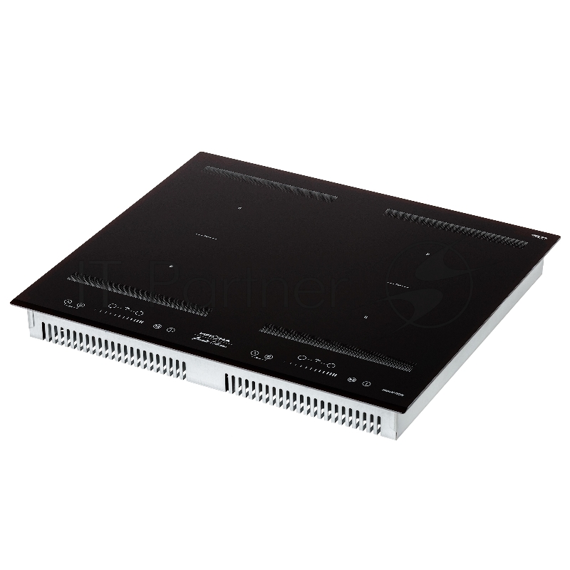 управления:спередиУправление:с