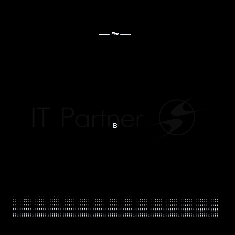 управления:спередиУправление:с