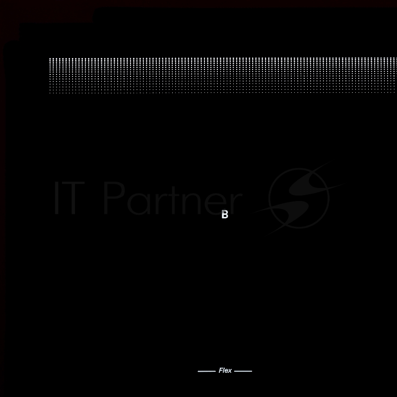 управления:спередиУправление:с