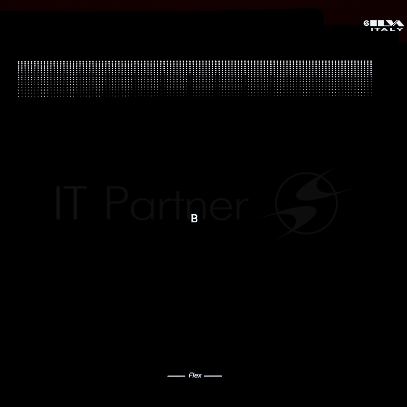 управления:спередиУправление:с