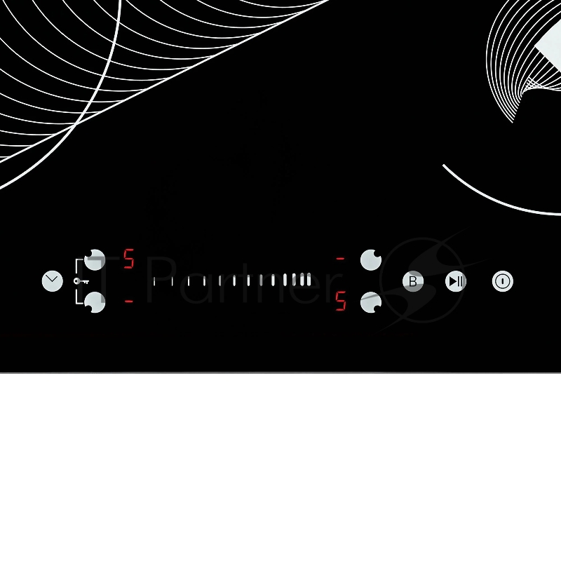 управления:спередиУправление:с