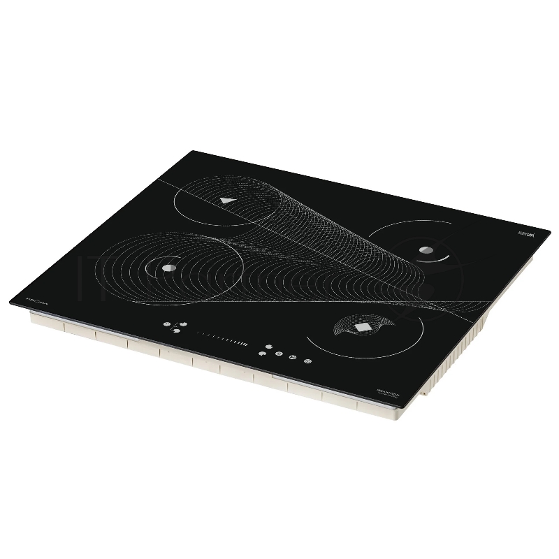 управления:спередиУправление:с