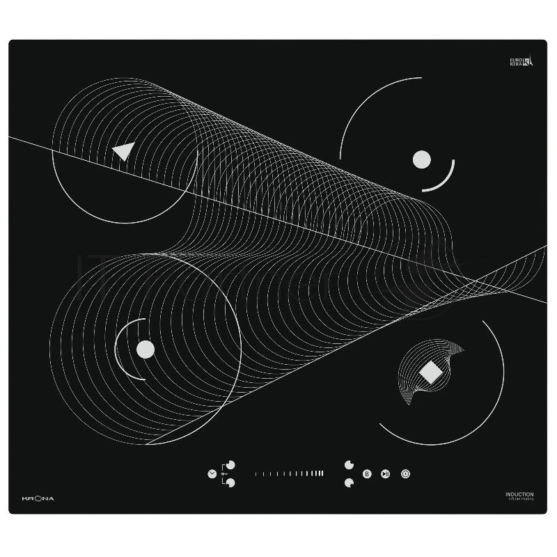 управления:спередиУправление:с