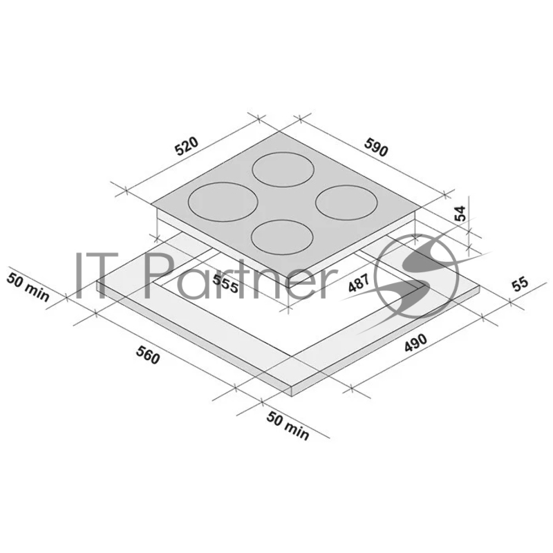 управления:спередиУправление:с