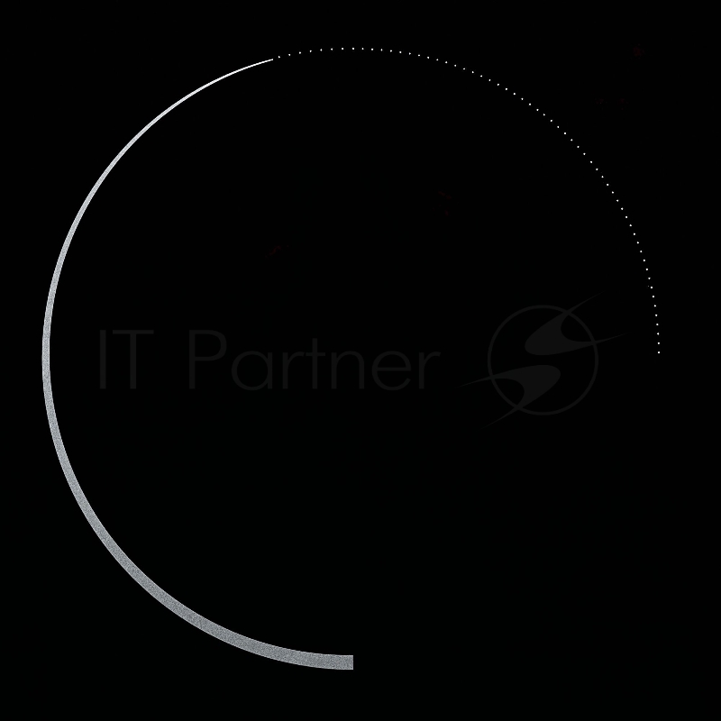 Индукционная варочная поверхность KRONA STORNO 60 BL